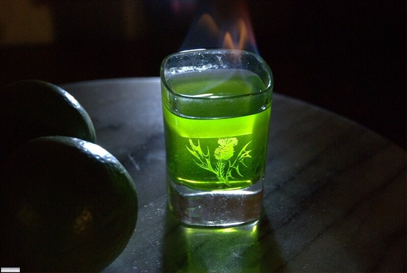 Источник: gastromakers.com 