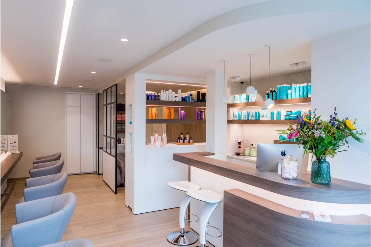 москва лоранж салон красоты. салон красоты сад просп ленина 130 25. чуешь стиль салон красоты москва. L'orange челябинск. иваново салон смородина адрес.