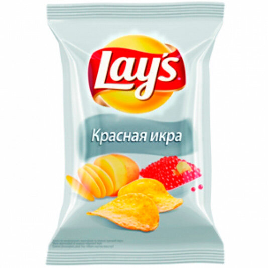 https://proviant.kz/shop/produkty-pitaniya/bakaleya/chipsy/chipsy-lays-krasnaya-ikra-28g-detail.html