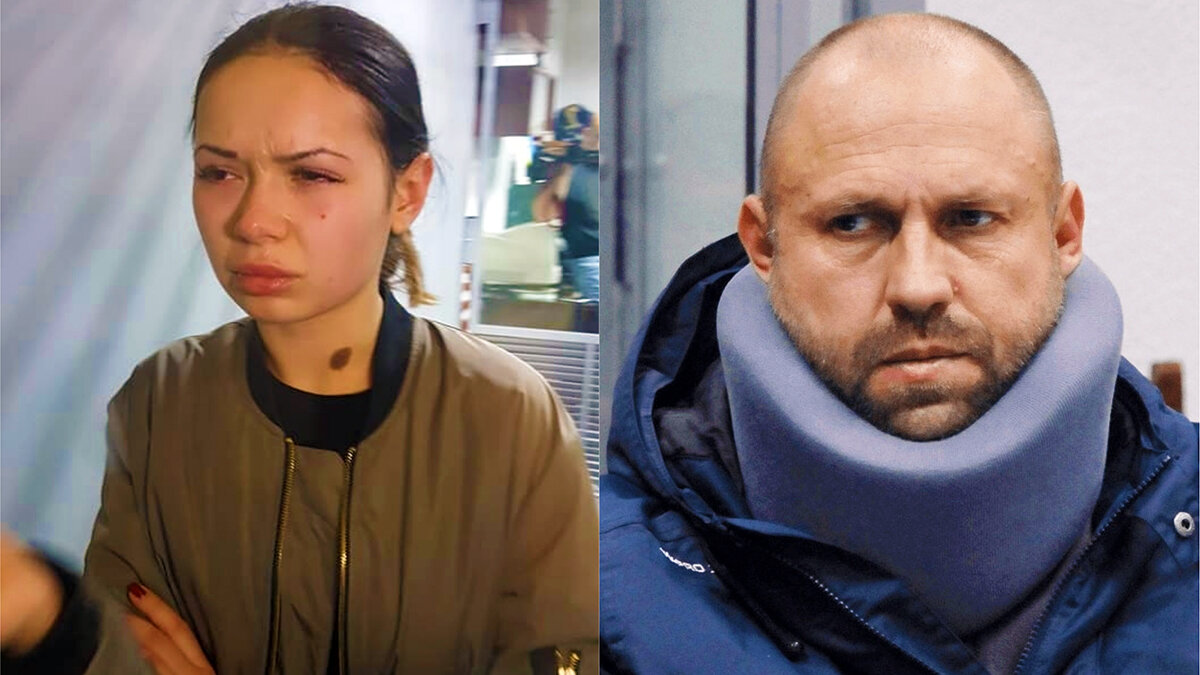 фото: glavk.info