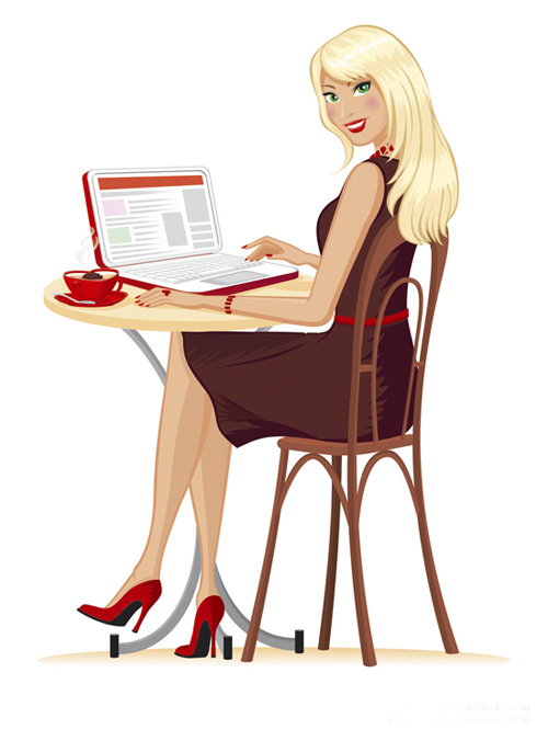 сидели мы как-то так