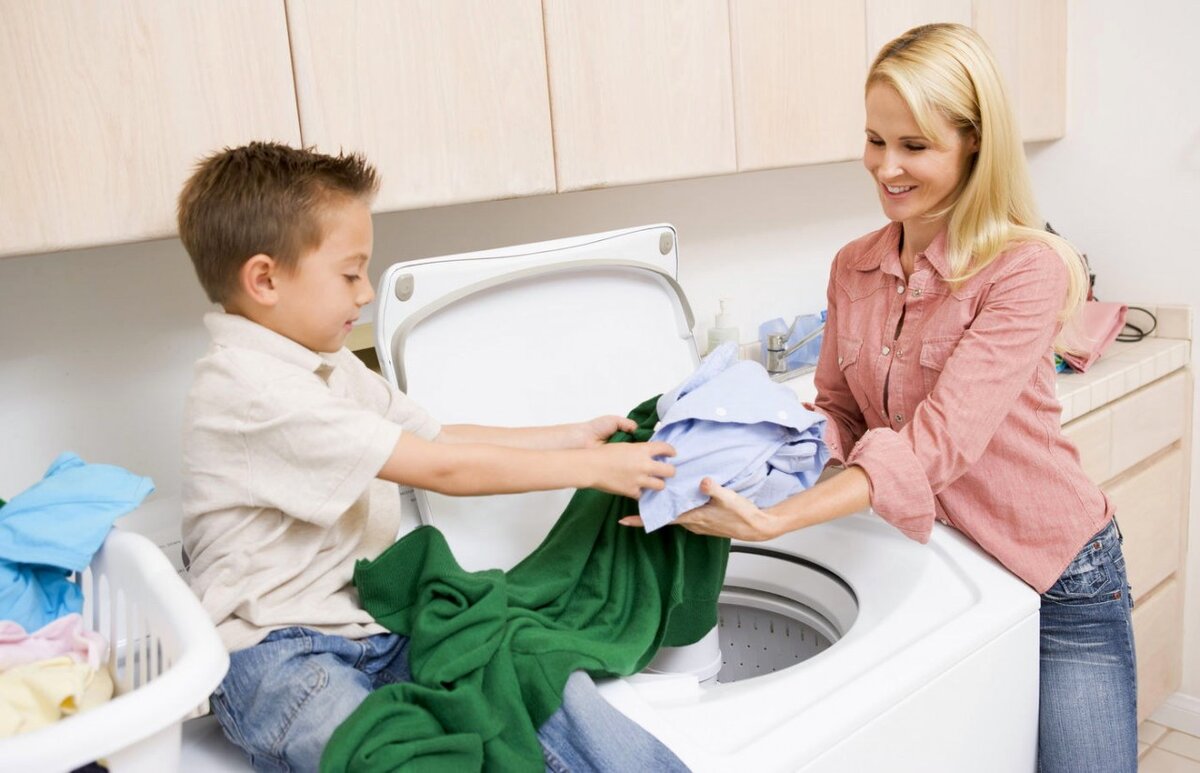 Развитие креативности и воображения