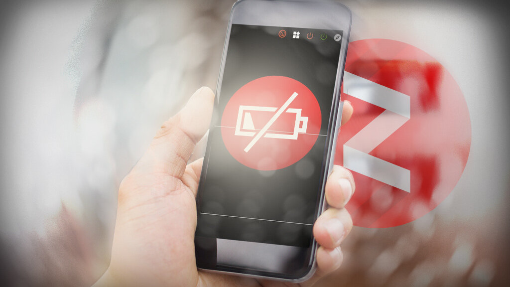 Подготовка, проверка и уточнение — 3 основных этапа для проверки.