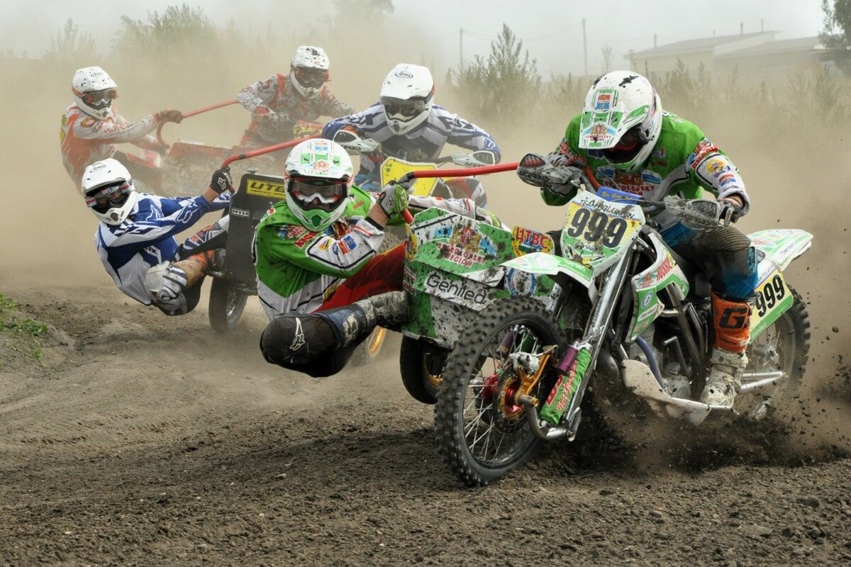 Deepfake qtcinderella porn