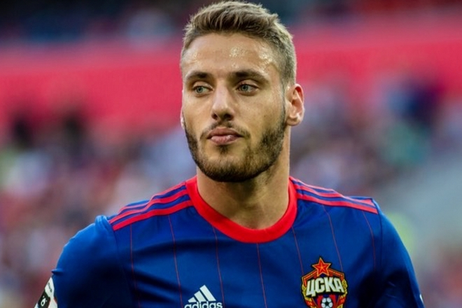 Фото из открытых источников. 