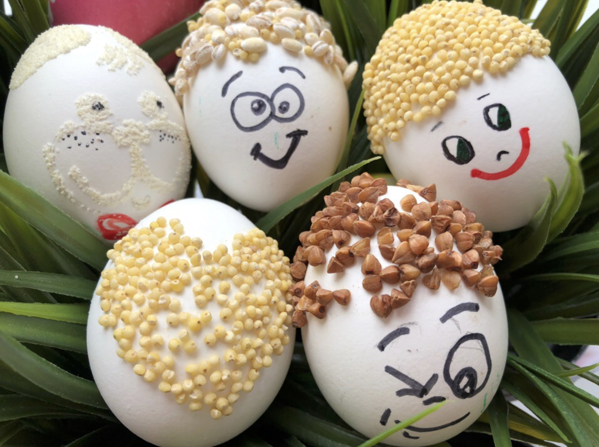 Украшение пасхальных яиц. Украшение яиц на Пасху. Украсить яйца к Пасхе. Декор "яйцо". Декоративные яйца своими руками