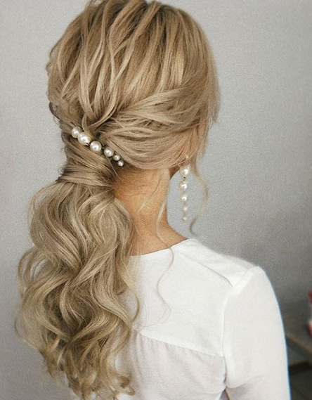 Автор фото yuliya__kulik 