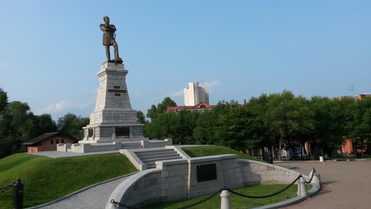 Источник фото:  proehal.ru