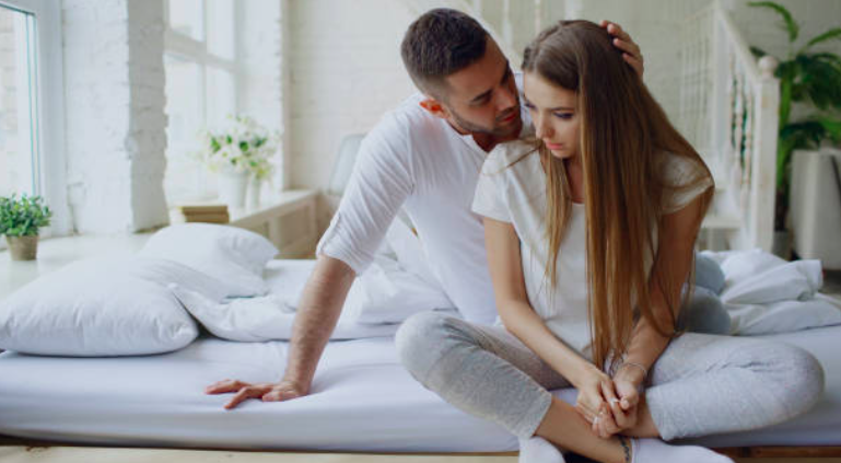 Источник: istockphoto.com