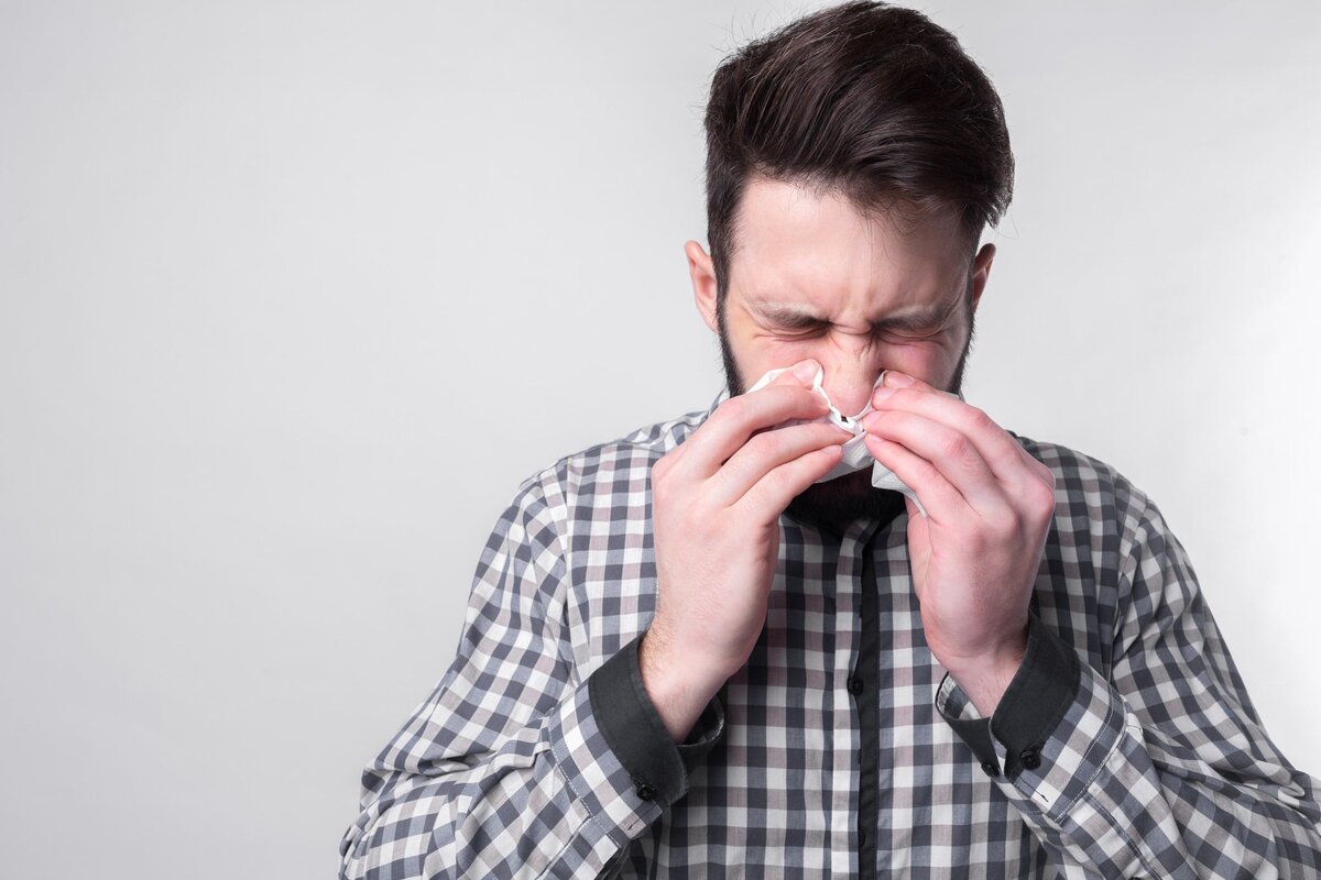 Фото: gettyimages