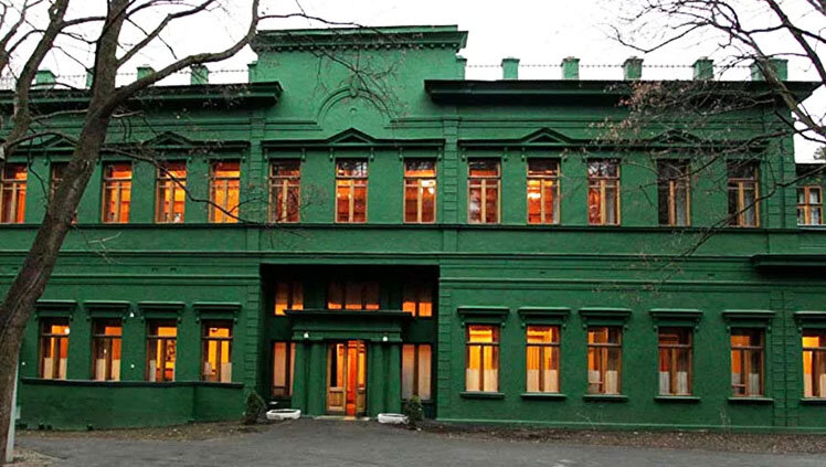                                                     та самая дача (фото яндекс картинки)