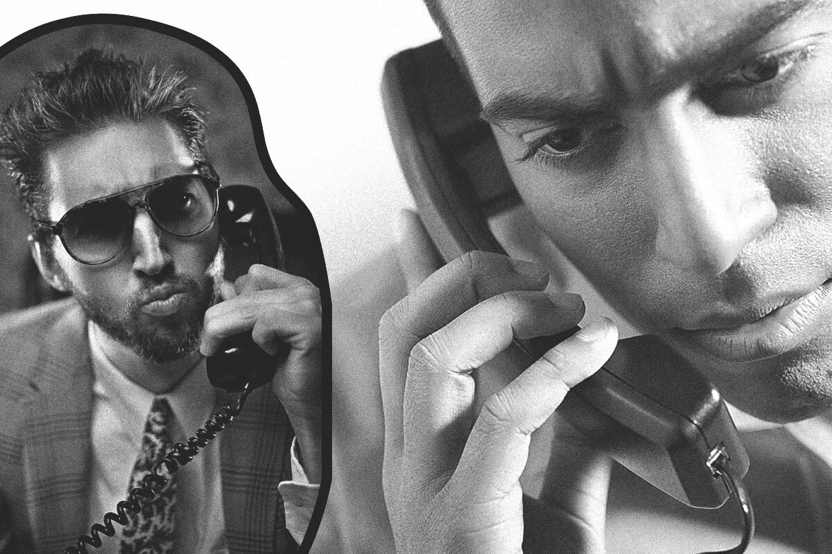 Как вести себя, саморазвитие, лайфхак, советы, образ жизни 