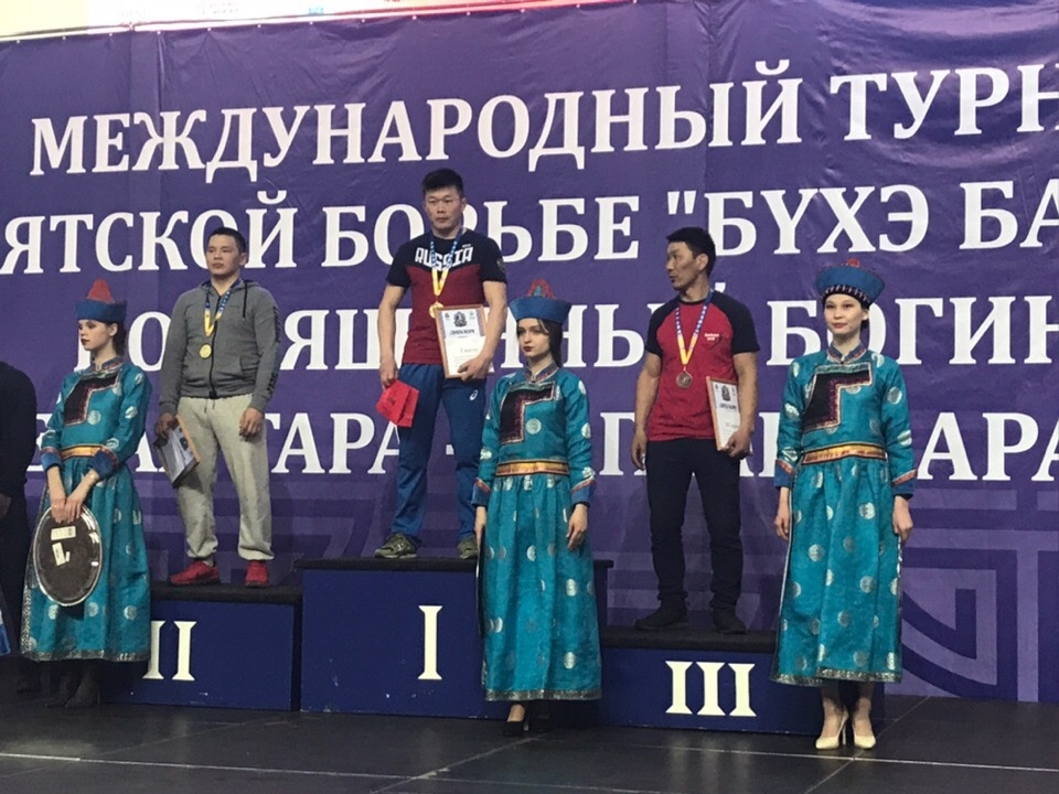 Фото: "Информ Полис"