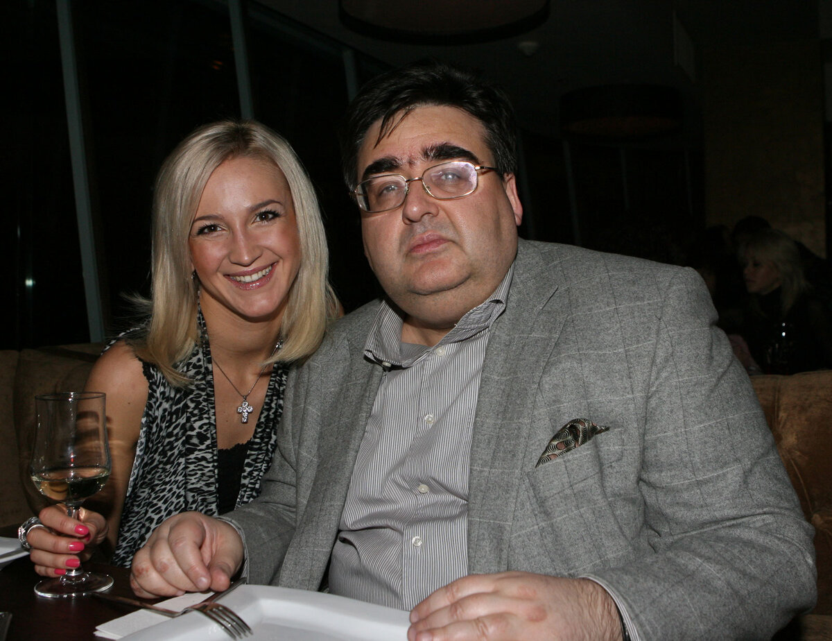 Из открытых источников. Люди изображённые на фото не имеют отношения к законопроекту 