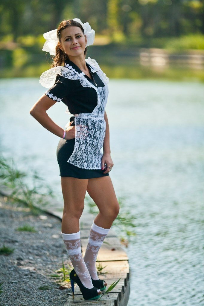 Фото: rabotatam.ru