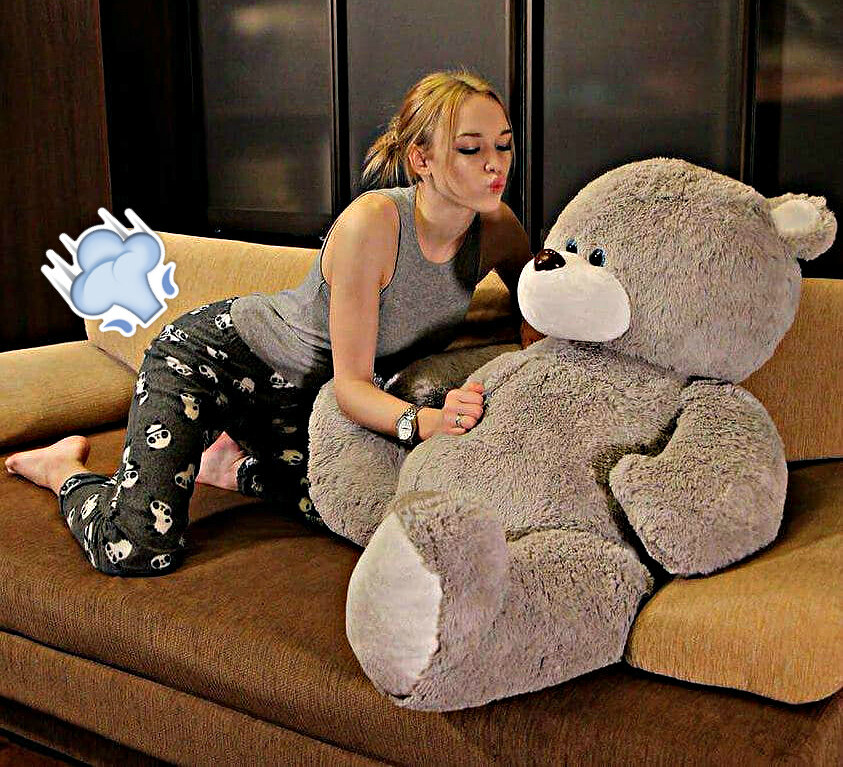 Источник изображения: instagram. com ( @_diana_shurygina_ )