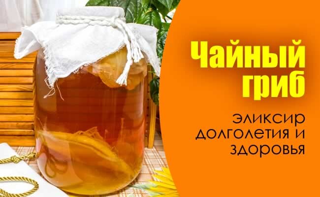 Share
