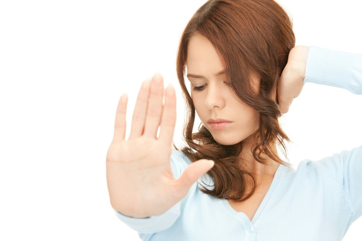 ПОТЕРЯННАЯ ВОЗМОЖНОСТЬ