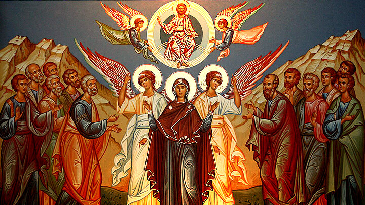 Фото: www.pravoslavie.ru