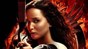 По сообщению Associated Press, американская писательница Сьюзен Коллинз, автор романов-бестселлеров «Голодные игры», «И вспыхнет пламя», «Сойка-пересмешница», анонсировала выход новой книги, которая станет приквелом к популярной трилогии «Голодные игры». По словам писательницы, ее выход запланирован издательством на 19 мая следующего года. Действие нового романа, пока еще не получившего название, будет разворачиваться задолго до рождения героини первых трех книг — Китнисс Эвердин — за 64 года до событий трилогии.