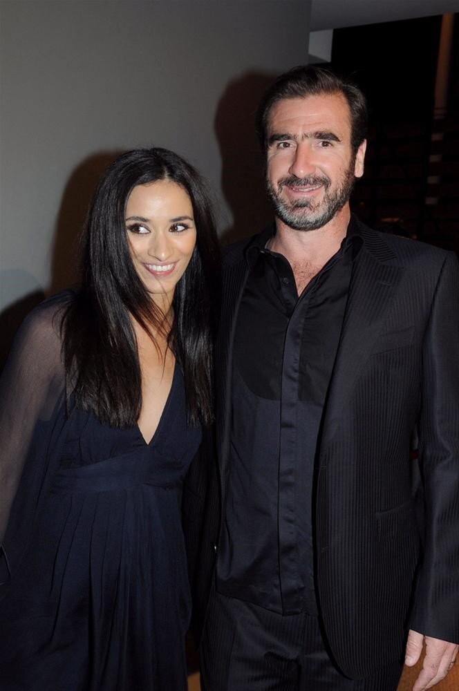 Источник Яндекс фото.