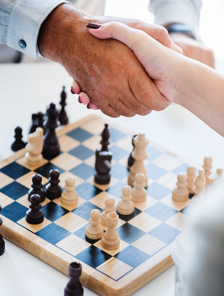 Источник: pexels.com