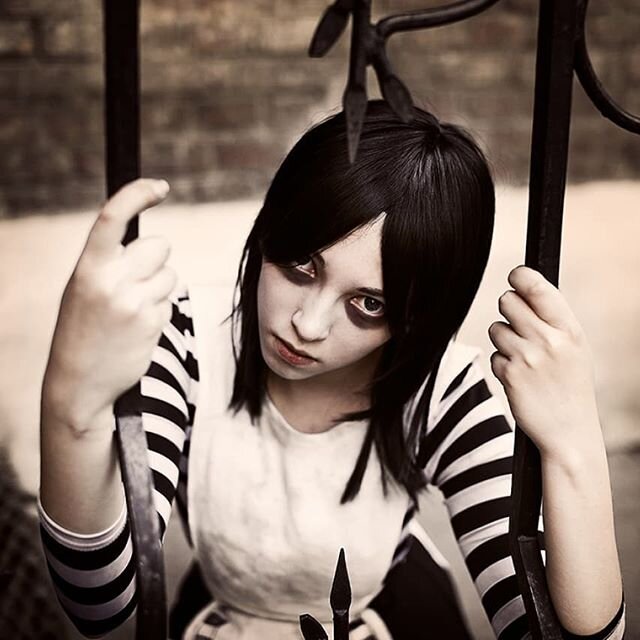 Источник - https://www.instagram.com/sawakate/