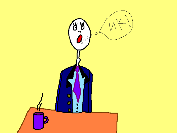 Фото взято из общего источника 