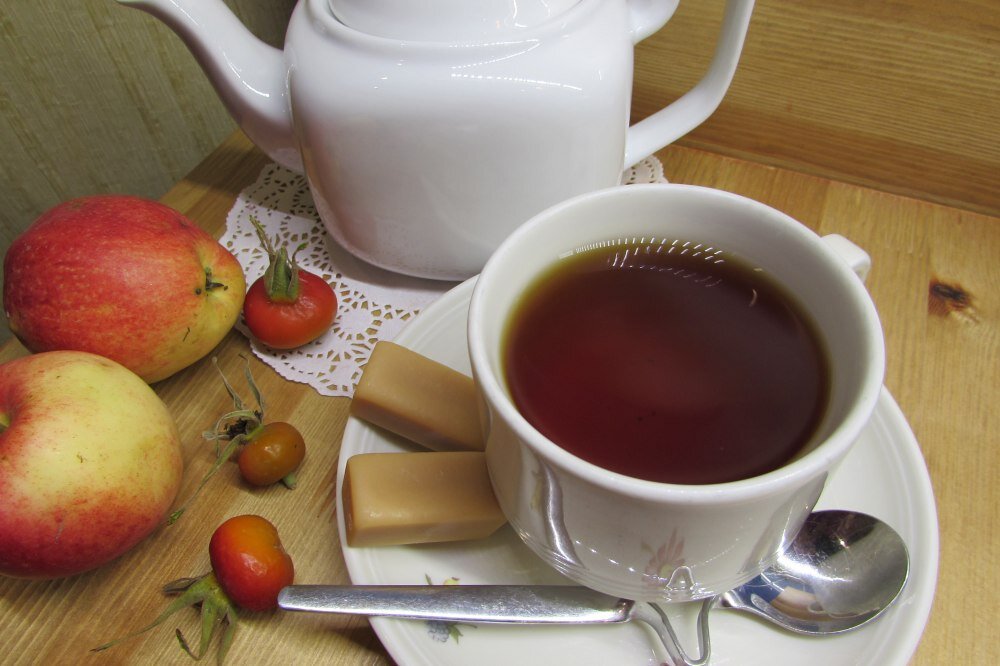 отчаяны или отчаянны. сальма хайек десперадо. отчаяны или отчаянны. человек в отчаянии. отчаяние мужчины.