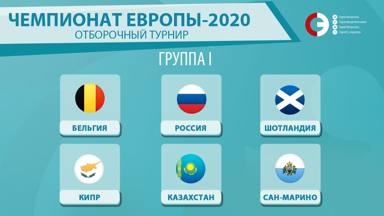 Спасибо за просмотр подписывайтесь на канал ,еще будет много интересного в мире футбола.
