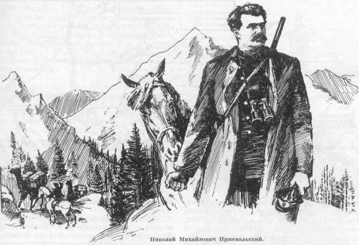 Источник иллюстрации: wikimedia.org