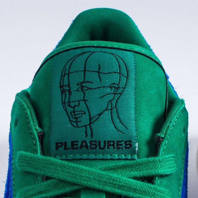 @pleasures@pleasures@pleasures
 