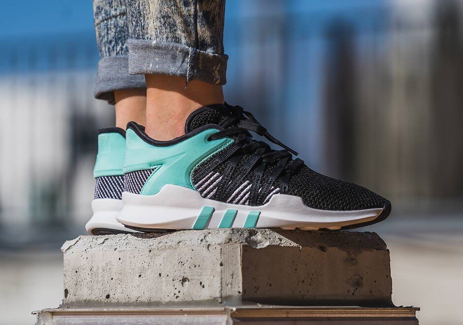 adidas EQT Racing ADV KrossObzor.ru