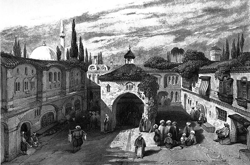 Фото с сайта: https://commons.wikimedia.org