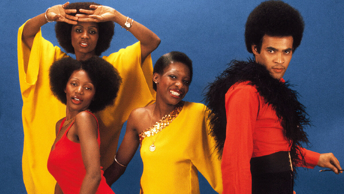 Диско 70 80 зарубежные. Группа Boney m.. Группа Бони м 2022. Группа Boney m. в 80. Солист группы Boney m.
