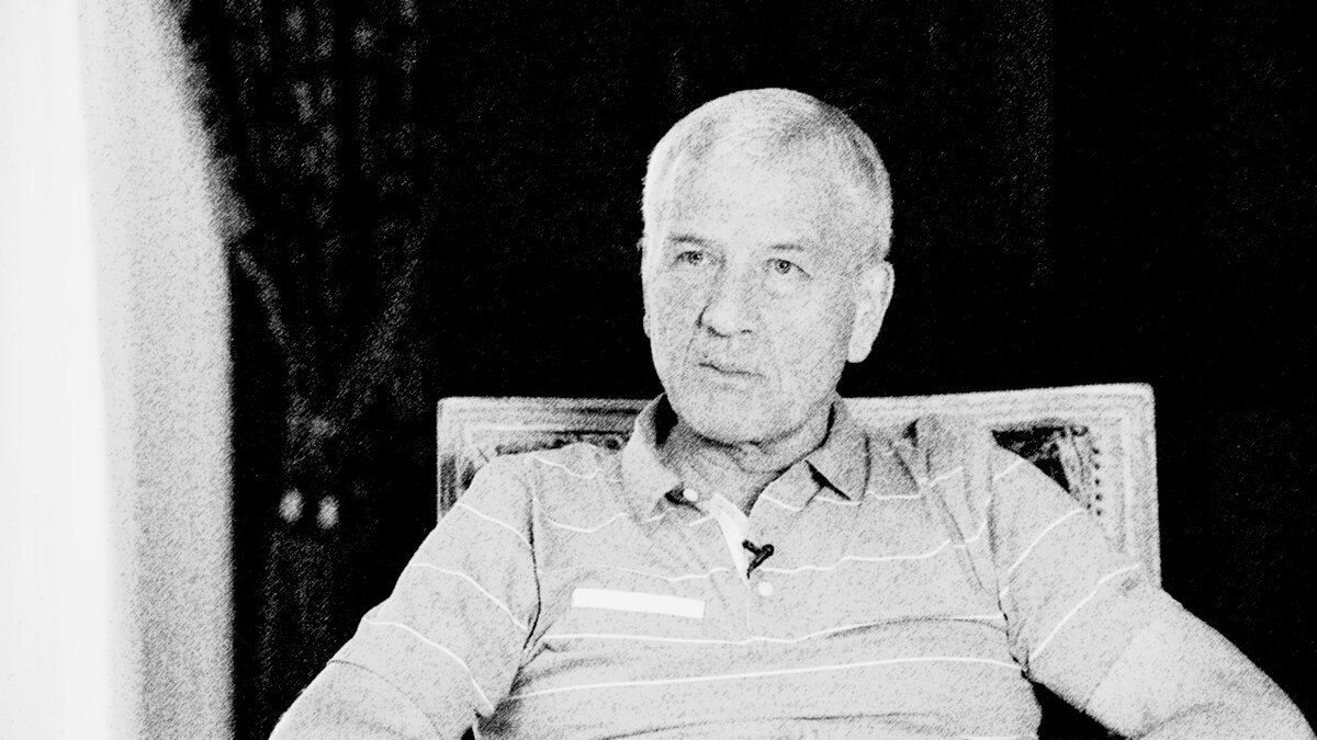 Петров С.