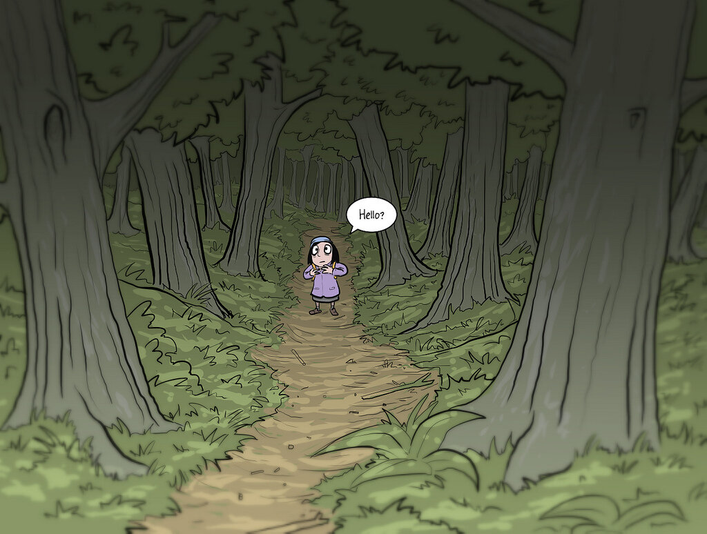 Lost in the woods комикс. заблудился в лесу юмор. Lost in the woods 2 3d. Pegasus- lost in the woods 3 комикс. Pegasus smith.