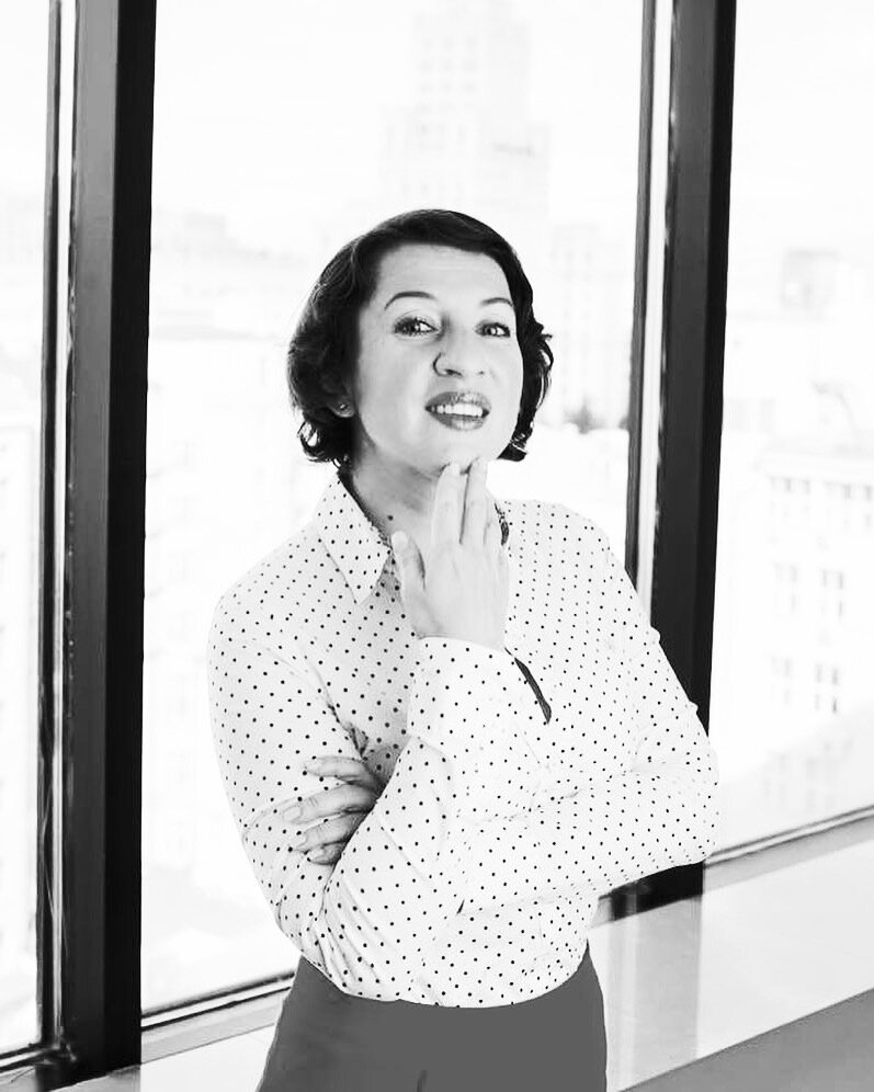 Никогда не сдавайтесь 