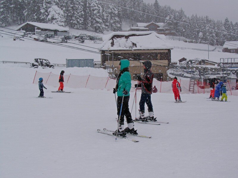 домбай 2024. архыз 2023 горнолыжный. фестиваль в красной поляне 2024 февраль. архыз лыжи. горнолыжное катание архыз.