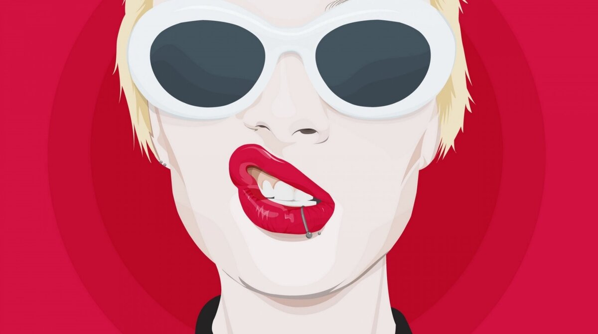 Из открытого источника в интернете