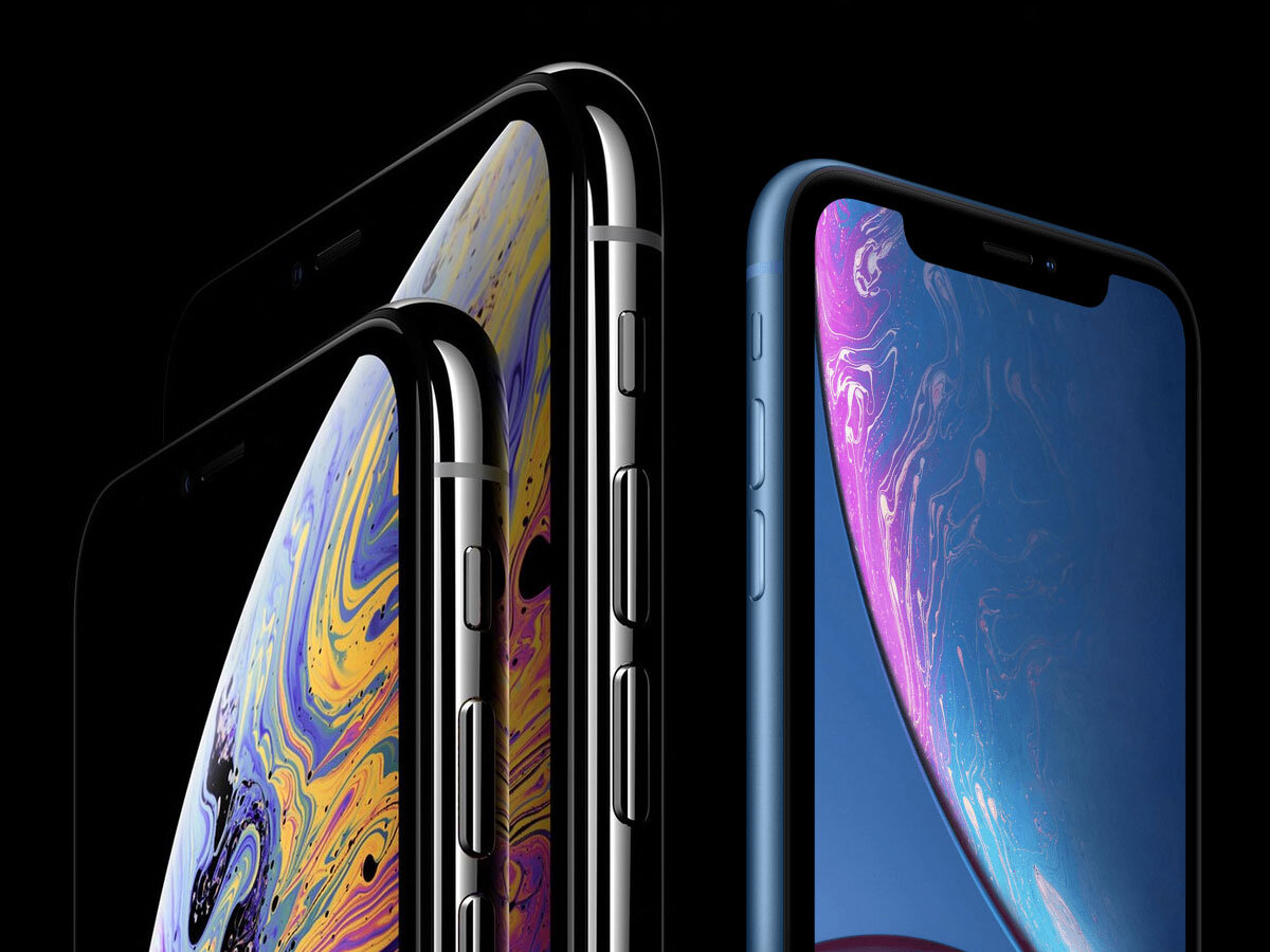 Новинки Apple 2019: iPhone 11, iOS 13 и еще много всего интересного. |  innovation news | Дзен