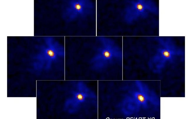  
Фото: twitter.com