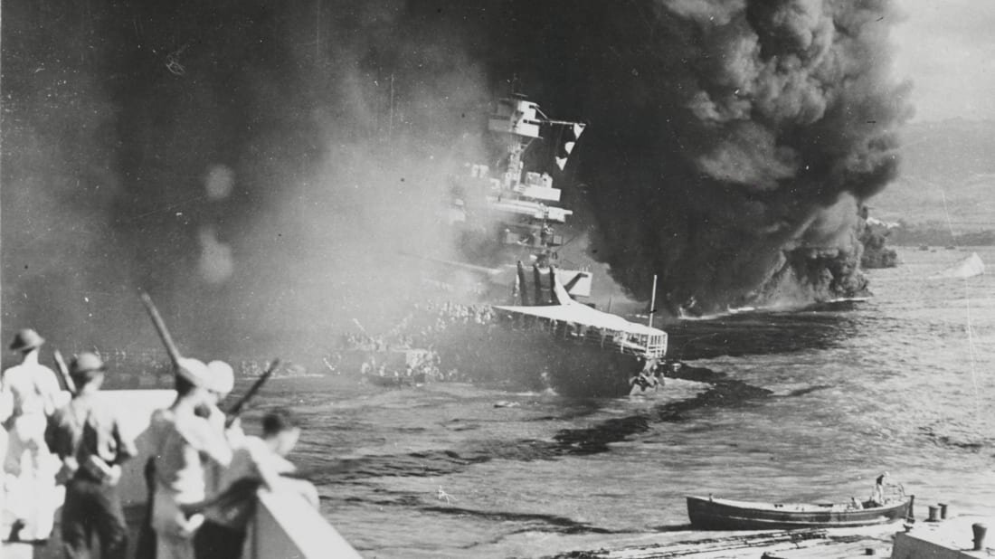 Источник: HULTON ARCHIVE/GETTY IMAGES