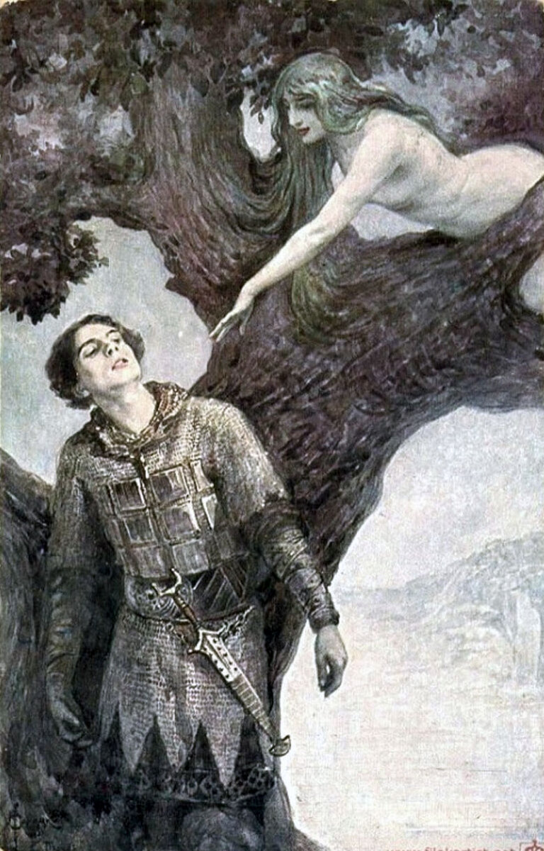 Ростислав Всеволодович