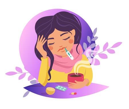 Фото с открытого источника