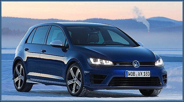 фото взято из интернета