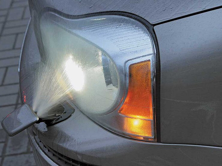 фото из открытого интернет источника