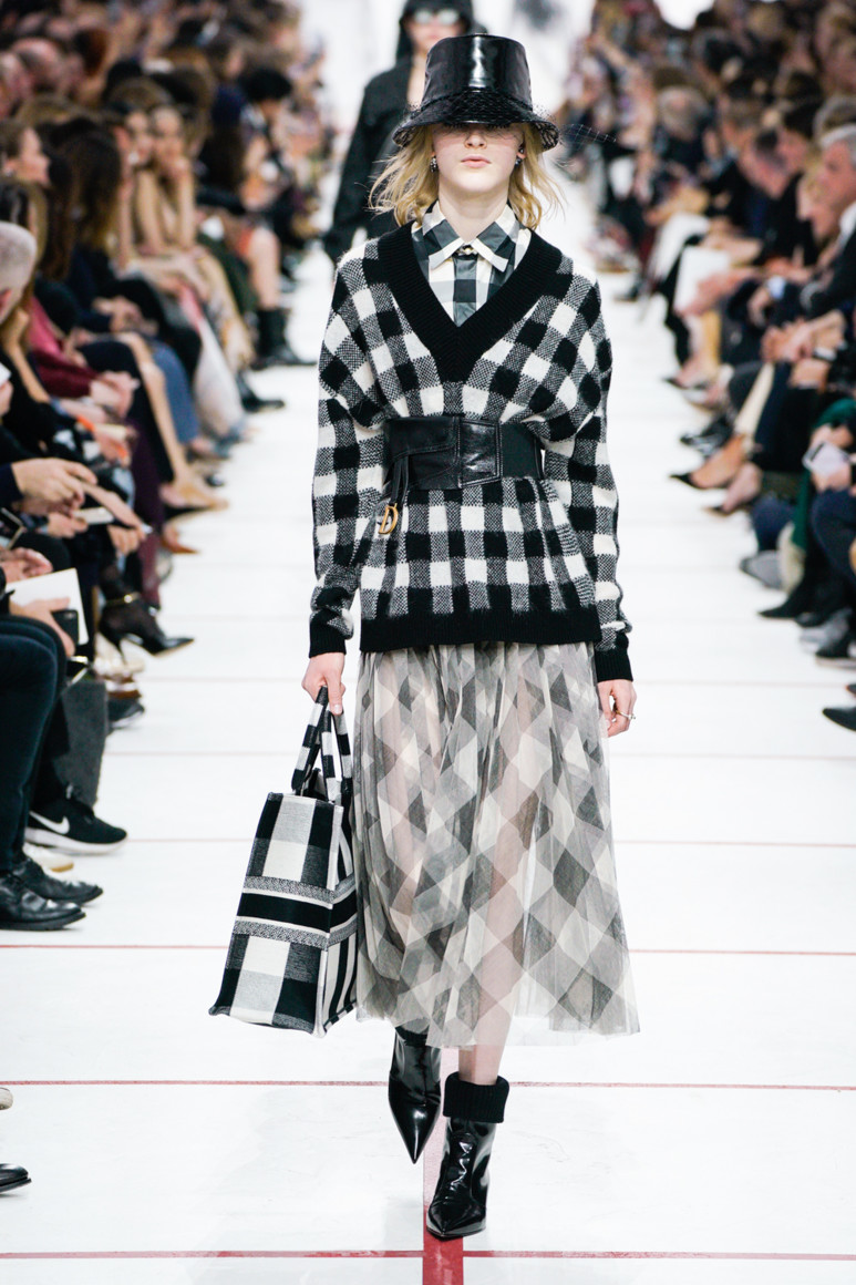 vogue.ua