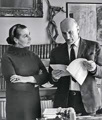 Звезды, знаменитости, браки, 90-е годы, СССР, гармония, бракосочетание, союз, советское время 