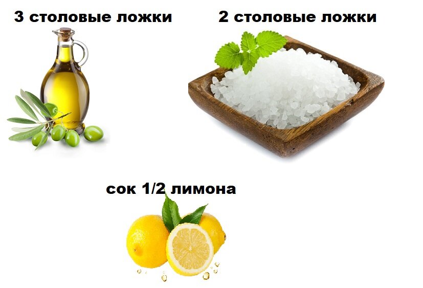 Иллюстрация на основе фото из свободных источников.